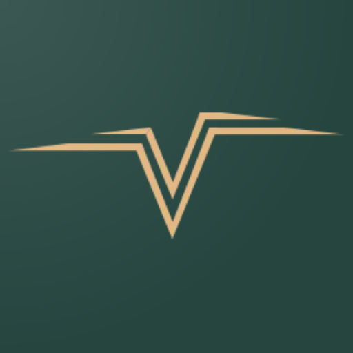 Batıhan Vadi Hotel Download on Windows