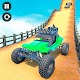 Beach Buggy Racing Games: Mega Ramp Mountain Climb Download on Windows