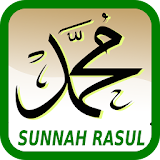 Sunnah Rasul icon