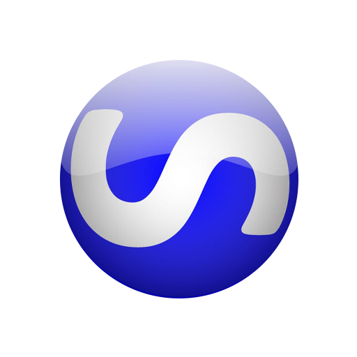 Silagar ВЗГЛЯД logo