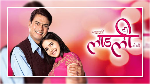 Star Plus Serials, Colors TV-Hotstar HD Tips 2021