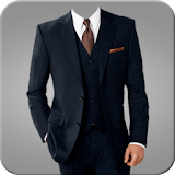 Man Suits icon