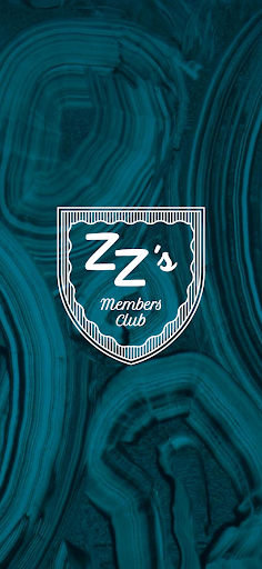 Android application ZZ's Club screenshort