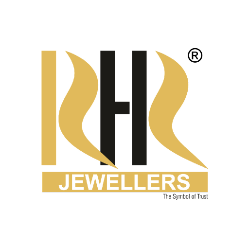 RHR JEWELLERS 1.0.5 Icon