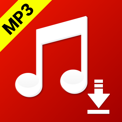 Baixar Music Download MP3 Downloader
