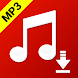 Baixar Musicas MP3