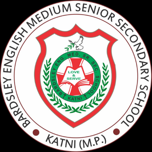 BARDSLEY logo