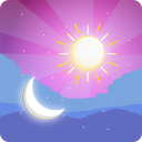 Téléchargement d'appli Sun & Moon Puzzle Installaller Dernier APK téléchargeur