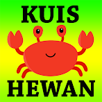 Kuis Nebak Nama Hewan