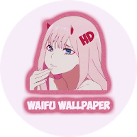 Waifu Wallpapers HD