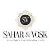 Студия депиляции SAHAR&VOSK icon