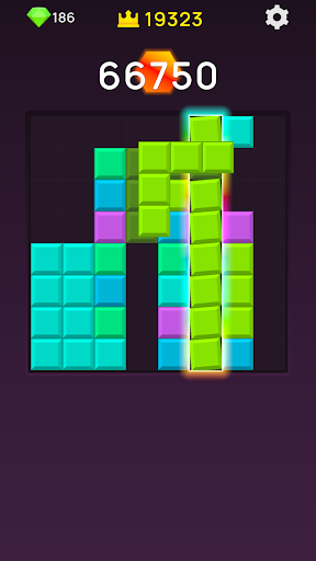 Screenshot 21