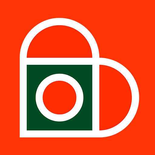 Bellissimo Pizza - AppWisp.com