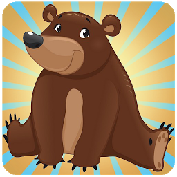 Icon image Animal Game for kids