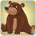 Animal Game for kids Icon