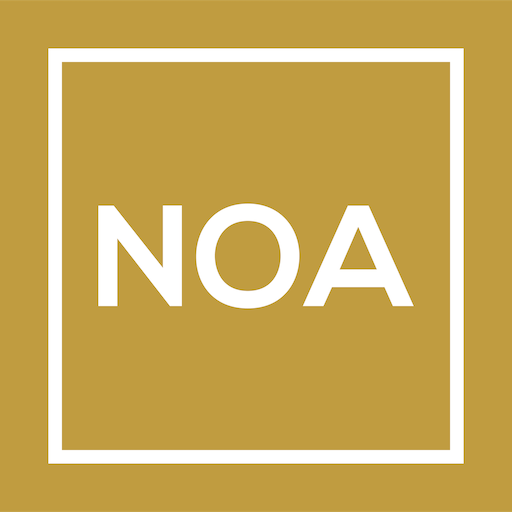 National Owners Association logo