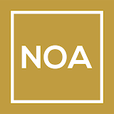 National Owners Association icon