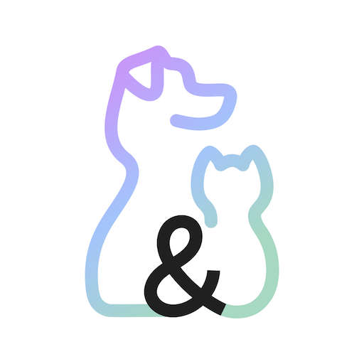 Jim & Joe logo