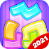 Jelly Puzzle1.1