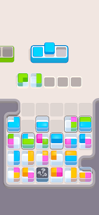 Match Blocks 5