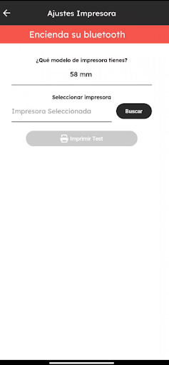 CalculadoraR Screen 2