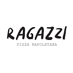 Cover Image of ダウンロード Ragazzi Pizza Napoletana  APK