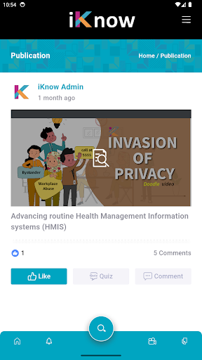 Logo https://play-lh.googleusercontent.com/Fm208tyjP_J7RscE1tk9FTYAlYoDaccAjo4nbjPPAYQMe_pJDmWj7_pYO1r9RFU70z8