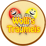 Wolli's Traumeis®