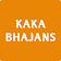 Kaka's Bhajans icon
