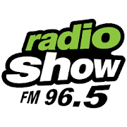 La Show 96.5