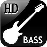Bass Chords LE icon
