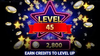 Game screenshot Video Poker by Ruby Seven apk download