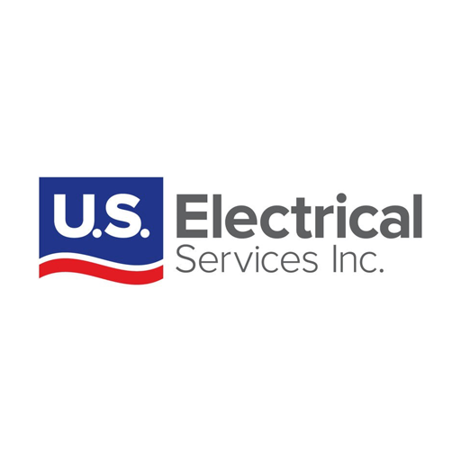 US Electrical Services, Inc logo