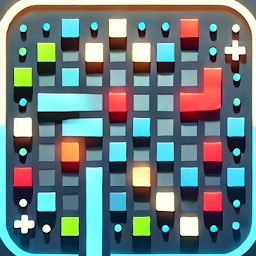 Pixel War