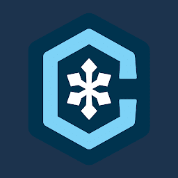 Crystal Ridge: Download & Review