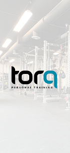 Torq Personal Training Unknown