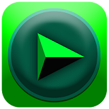 IDM Download Manager icon