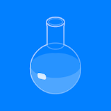 CHEMIST - Virtual Chem Lab icon