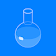 CHEMIST - Virtual Chem Lab icon