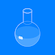 CHEMIST - Virtual Chem Lab Download on Windows