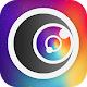 DayNight Camera Download on Windows