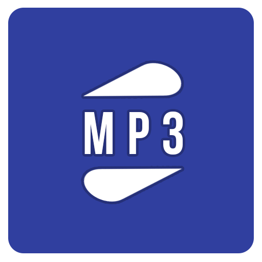 Fast MP3 Converter  Icon