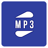 Fast MP3 Converter icon