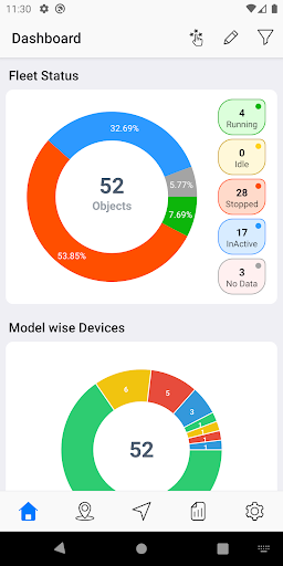 Mielta Screen 2