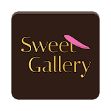 Sweet Gallery icon