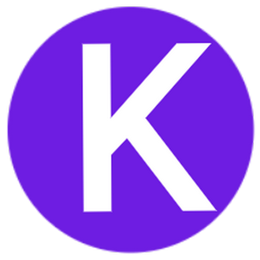 Kumlink logo