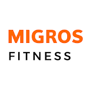 Migros Fitness
