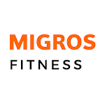 Migros Fitness Apk