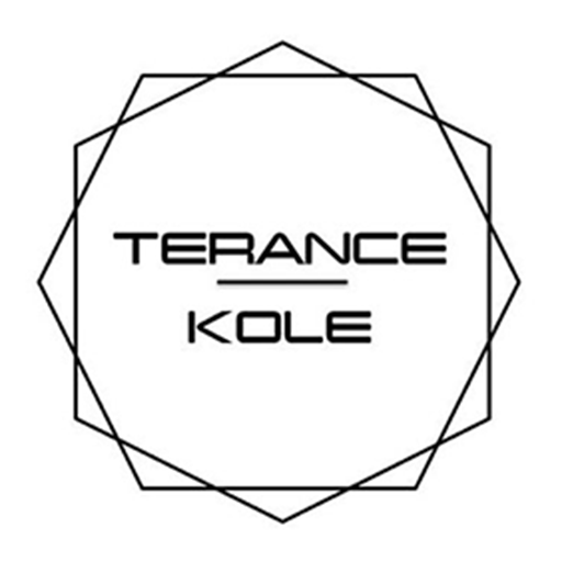 Terance Kole logo
