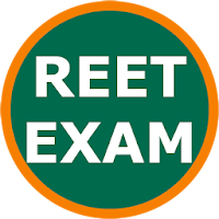 REET Exam App